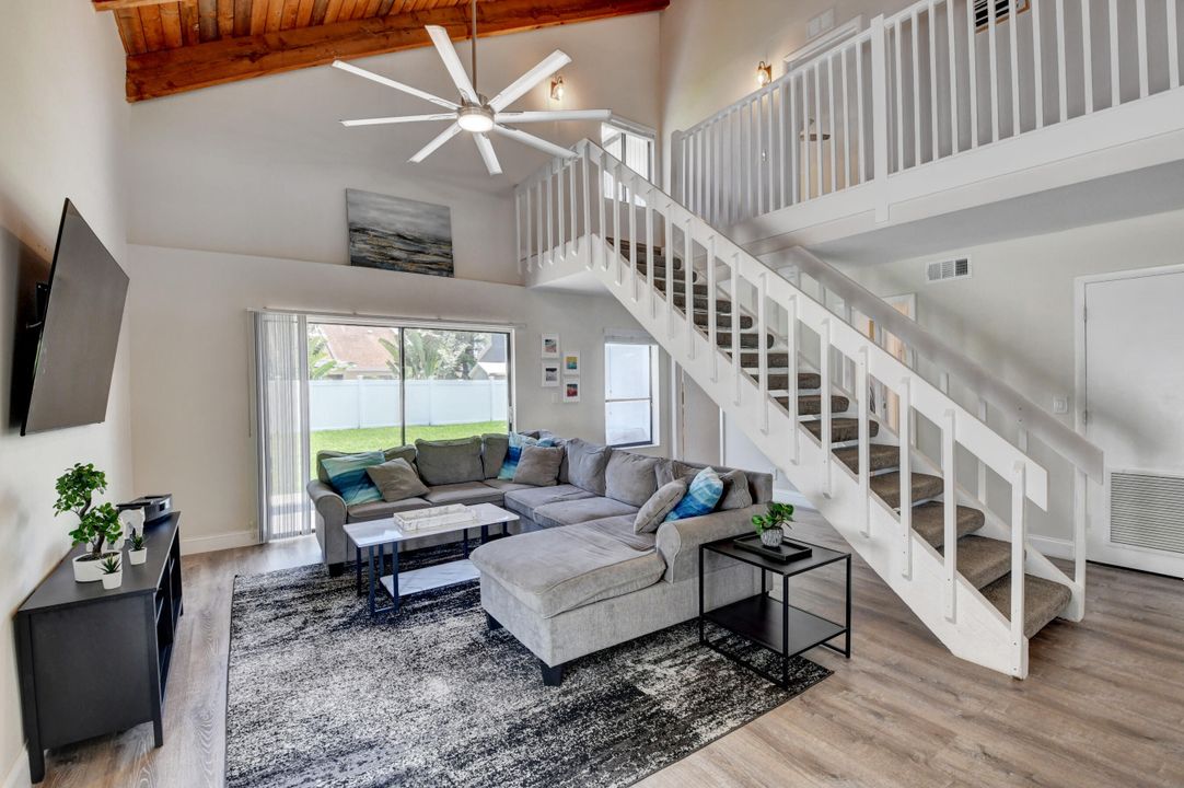 待售: $799,000 (3 贝兹, 2 浴室, 1655 平方英尺)