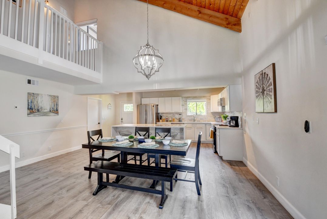 待售: $799,000 (3 贝兹, 2 浴室, 1655 平方英尺)