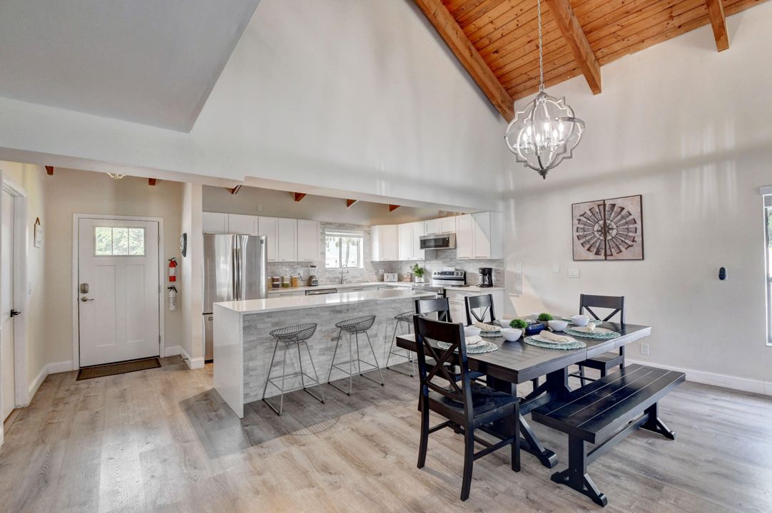 待售: $799,000 (3 贝兹, 2 浴室, 1655 平方英尺)