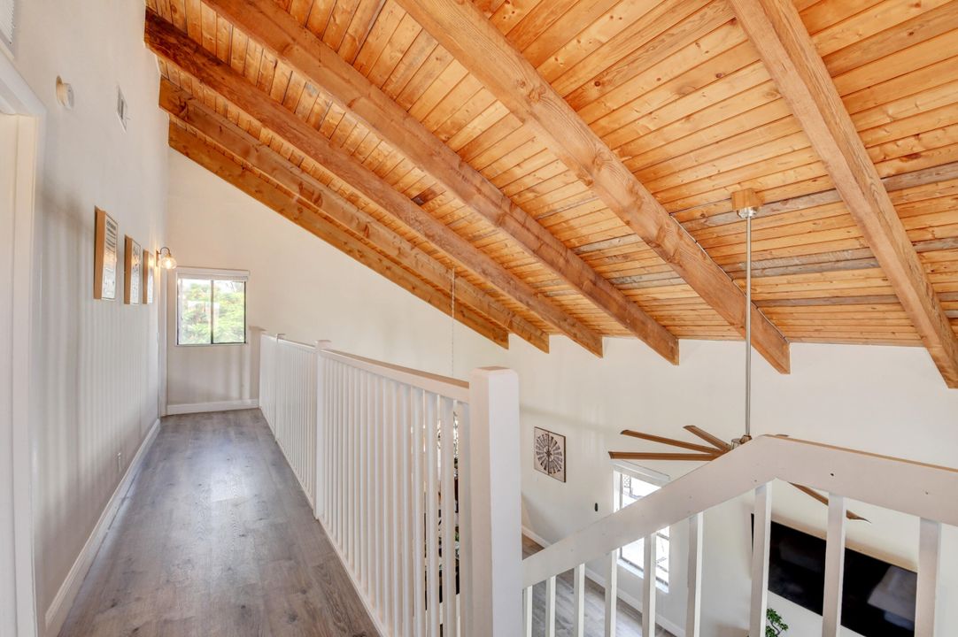 待售: $799,000 (3 贝兹, 2 浴室, 1655 平方英尺)