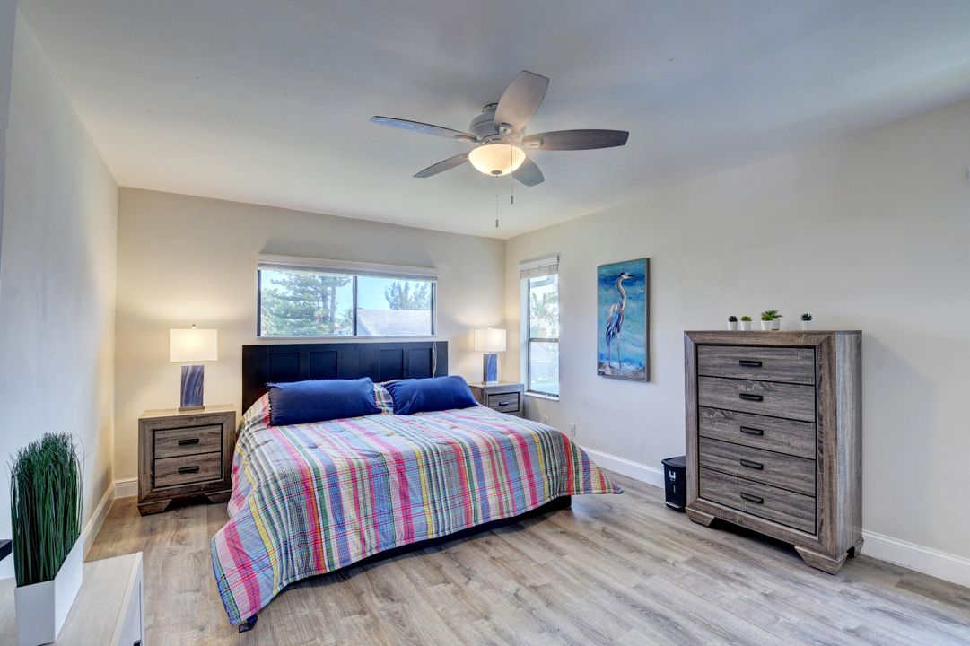 待售: $799,000 (3 贝兹, 2 浴室, 1655 平方英尺)