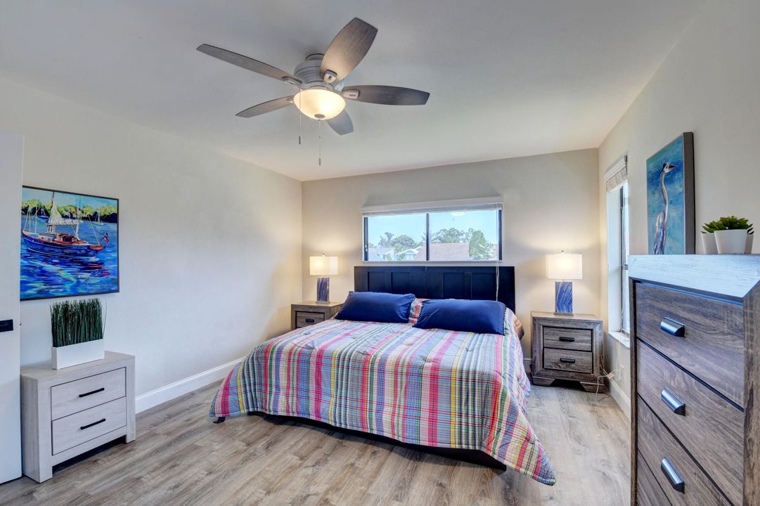 待售: $799,000 (3 贝兹, 2 浴室, 1655 平方英尺)