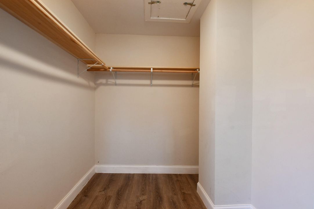 待售: $799,000 (3 贝兹, 2 浴室, 1655 平方英尺)