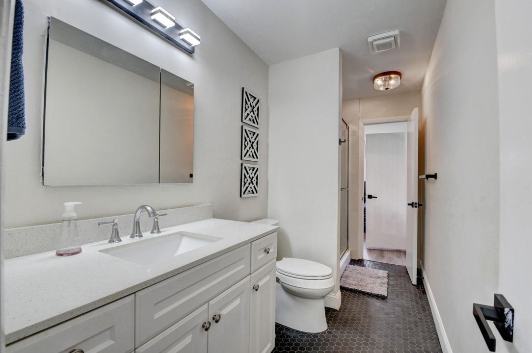 待售: $799,000 (3 贝兹, 2 浴室, 1655 平方英尺)