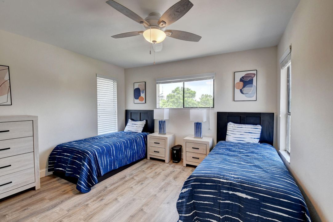 待售: $799,000 (3 贝兹, 2 浴室, 1655 平方英尺)