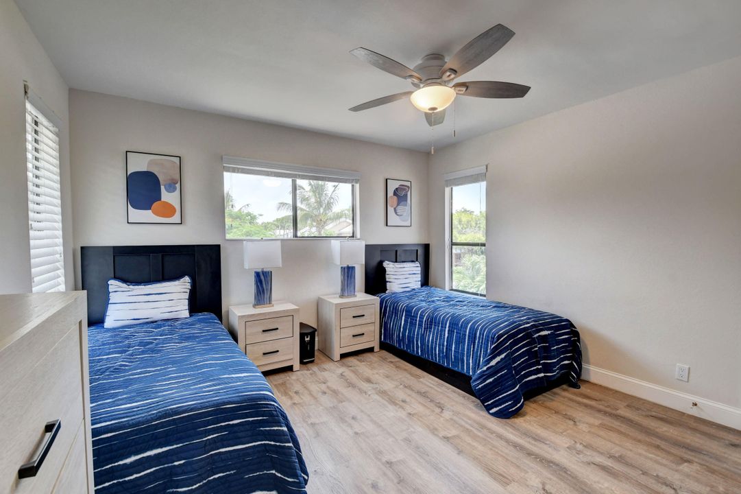 待售: $799,000 (3 贝兹, 2 浴室, 1655 平方英尺)