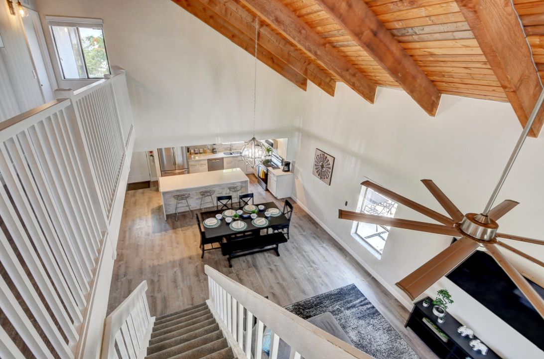 待售: $799,000 (3 贝兹, 2 浴室, 1655 平方英尺)