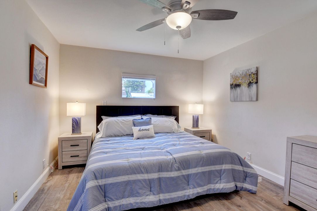 待售: $799,000 (3 贝兹, 2 浴室, 1655 平方英尺)