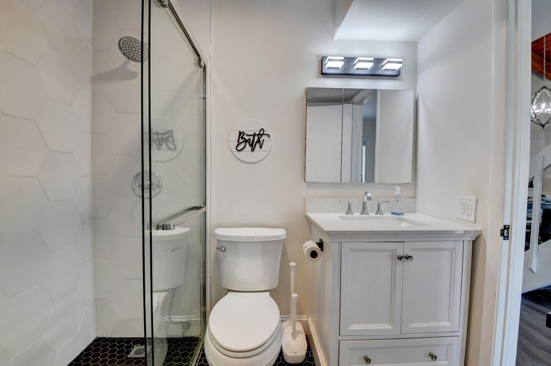 待售: $799,000 (3 贝兹, 2 浴室, 1655 平方英尺)