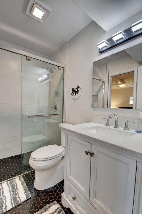 待售: $799,000 (3 贝兹, 2 浴室, 1655 平方英尺)