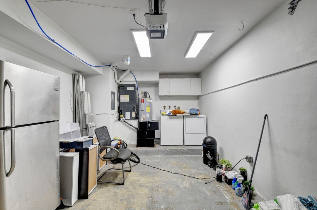 待售: $799,000 (3 贝兹, 2 浴室, 1655 平方英尺)