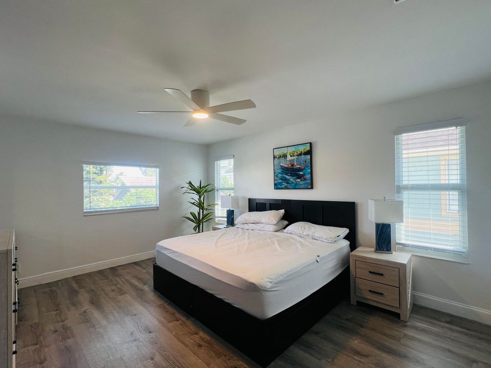 待售: $799,000 (3 贝兹, 2 浴室, 1655 平方英尺)