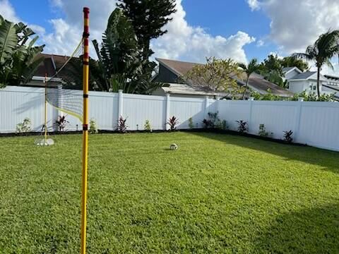 待售: $799,000 (3 贝兹, 2 浴室, 1655 平方英尺)