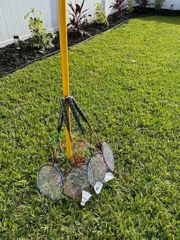 待售: $799,000 (3 贝兹, 2 浴室, 1655 平方英尺)