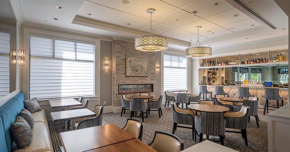 For Sale: $465,000 (3 beds, 2 baths, 1832 Square Feet)