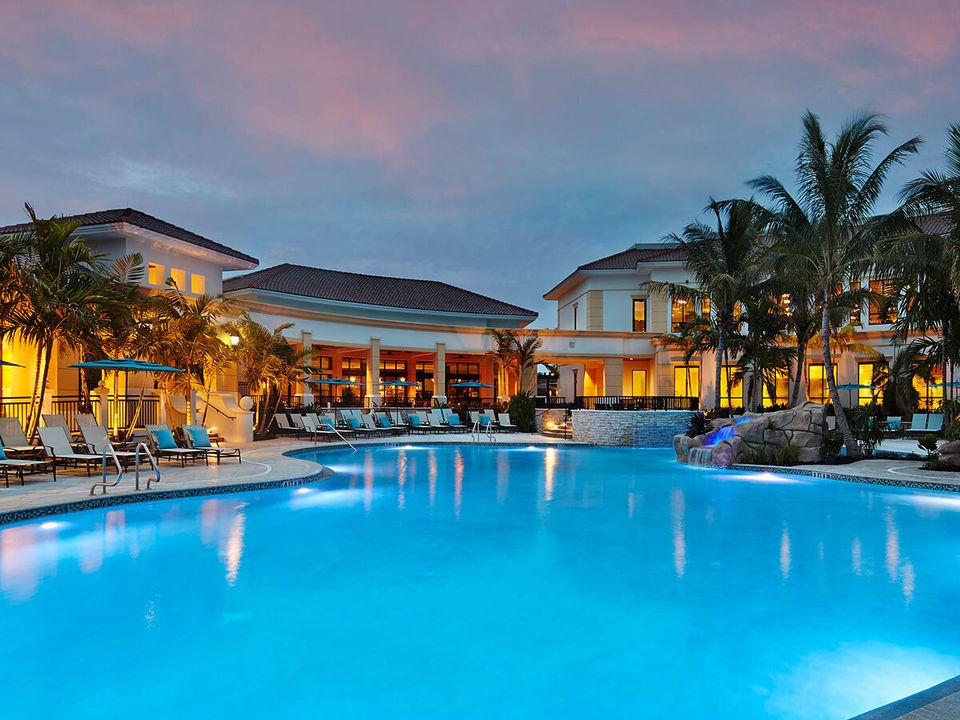 For Sale: $465,000 (3 beds, 2 baths, 1832 Square Feet)