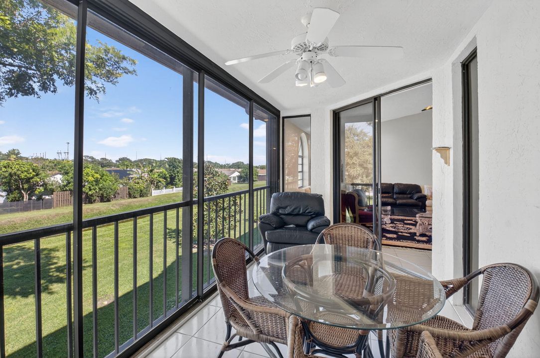 Active With Contract: $220,000 (3 beds, 2 baths, 1657 Square Feet)