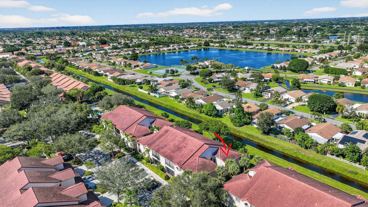 Active With Contract: $220,000 (3 beds, 2 baths, 1657 Square Feet)