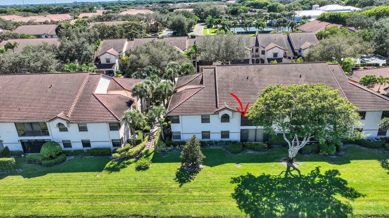 Active With Contract: $220,000 (3 beds, 2 baths, 1657 Square Feet)