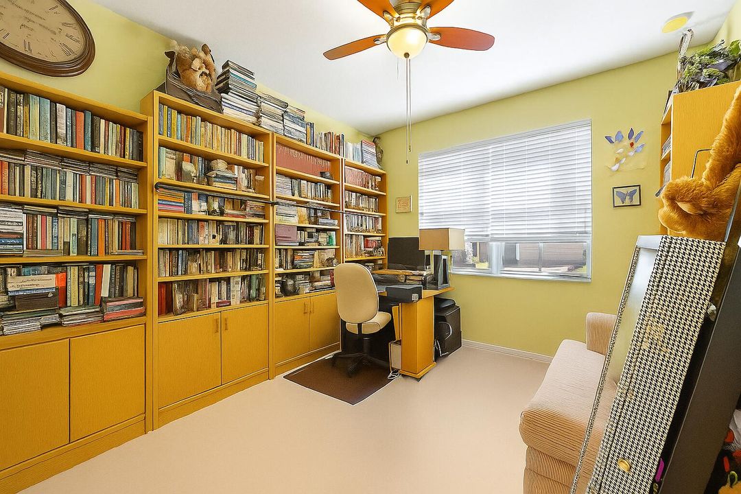 На продажу: $565,000 (3 спален, 2 ванн, 2184 Квадратных фут)