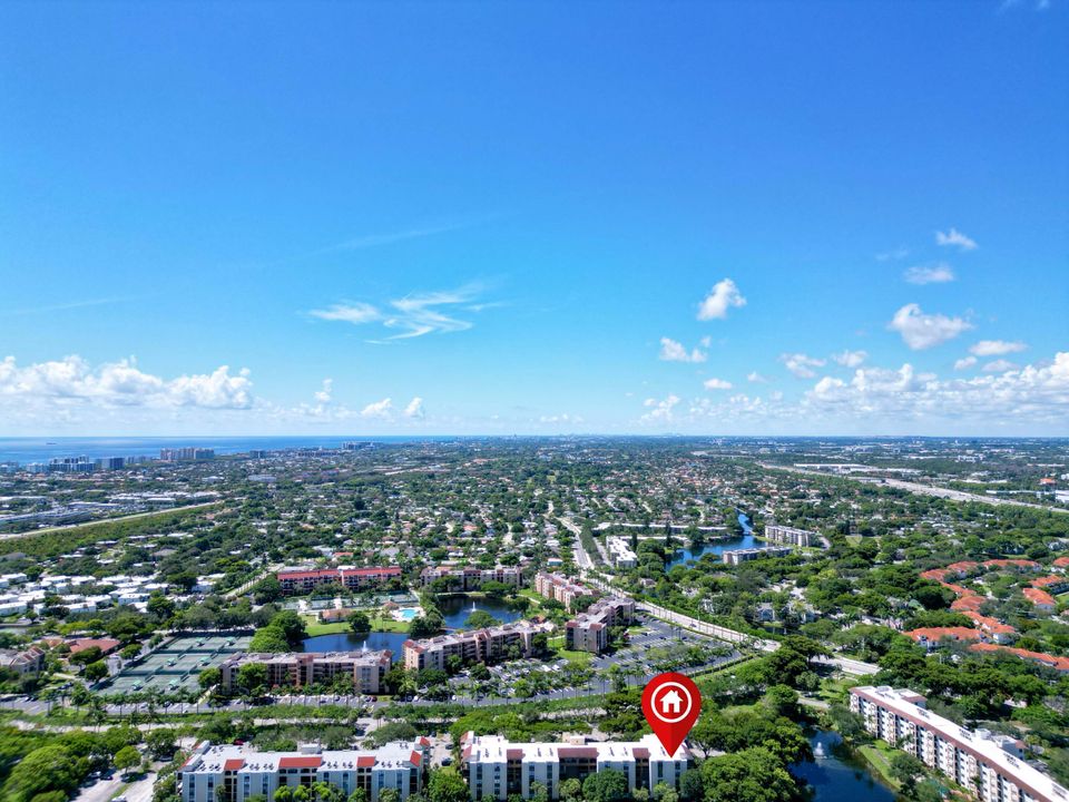 Active With Contract: $5,000 (2 beds, 2 baths, 1272 Square Feet)