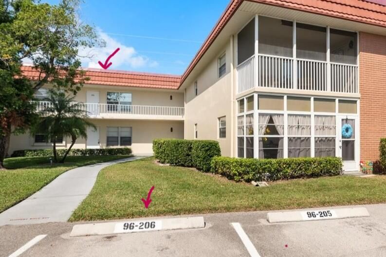 На продажу: $154,900 (2 спален, 2 ванн, 1000 Квадратных фут)