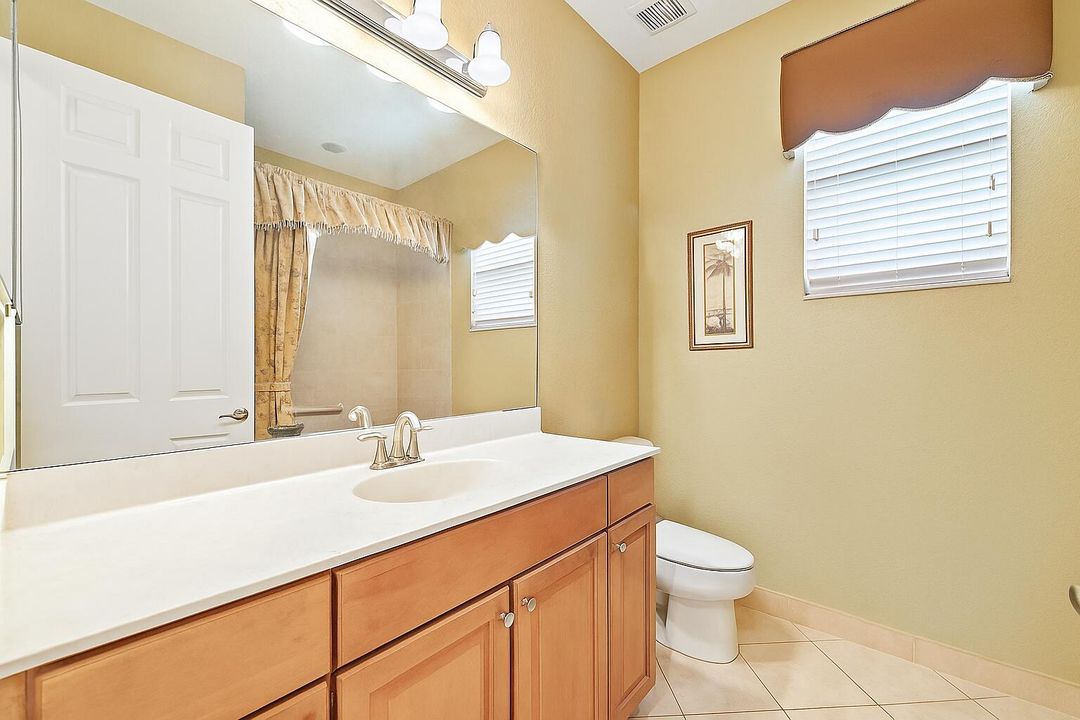 На продажу: $565,000 (3 спален, 2 ванн, 2184 Квадратных фут)