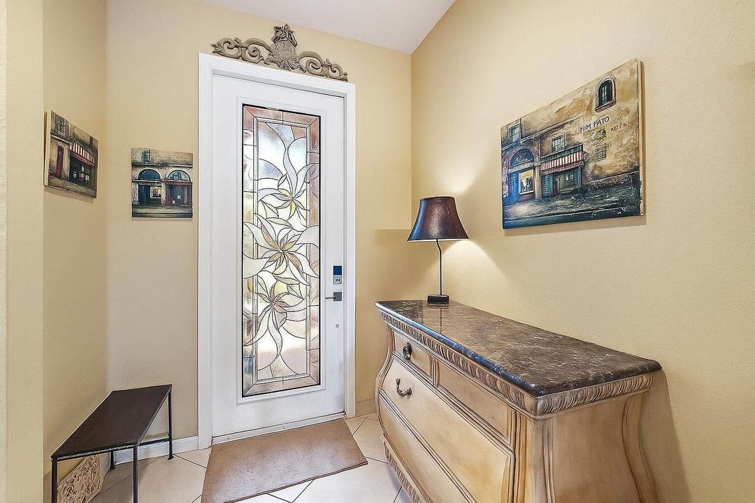 На продажу: $565,000 (3 спален, 2 ванн, 2184 Квадратных фут)