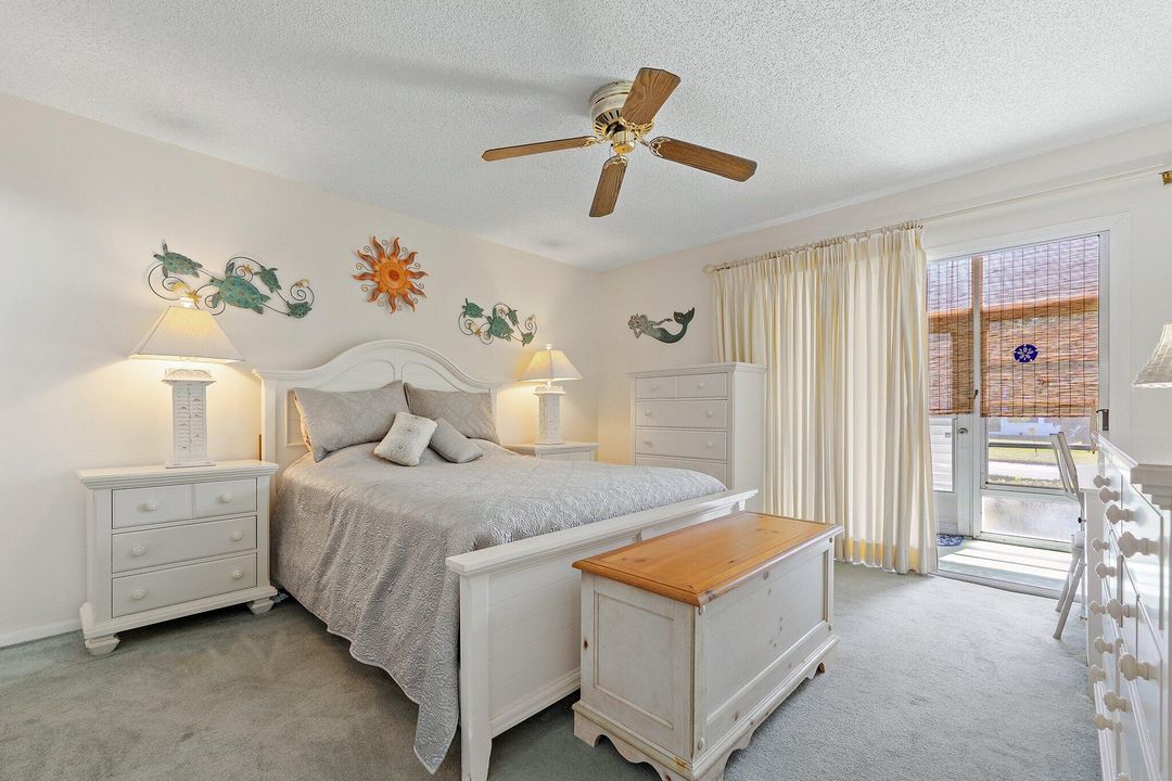 For Rent: $2,200 (2 beds, 2 baths, 1170 Square Feet)