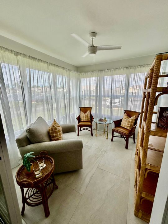 В аренду: $2,300 (2 спален, 2 ванн, 1186 Квадратных фут)