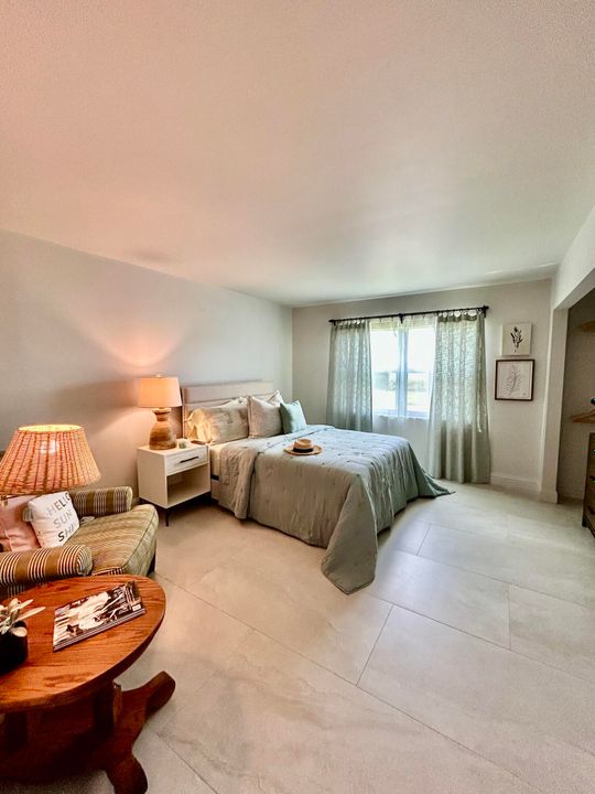 В аренду: $2,300 (2 спален, 2 ванн, 1186 Квадратных фут)