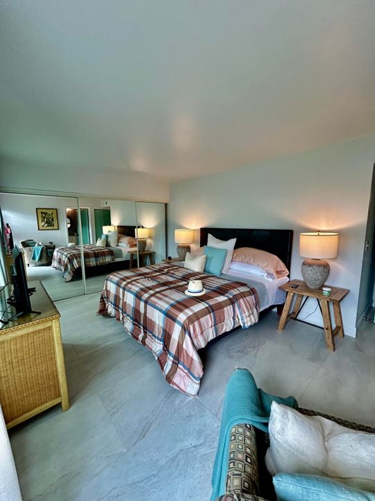 В аренду: $2,300 (2 спален, 2 ванн, 1186 Квадратных фут)