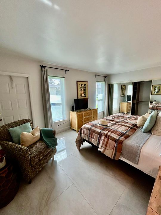 В аренду: $2,300 (2 спален, 2 ванн, 1186 Квадратных фут)