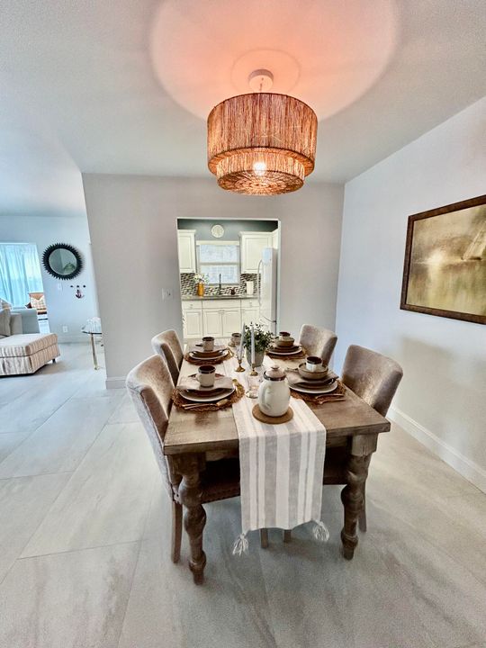 В аренду: $2,300 (2 спален, 2 ванн, 1186 Квадратных фут)