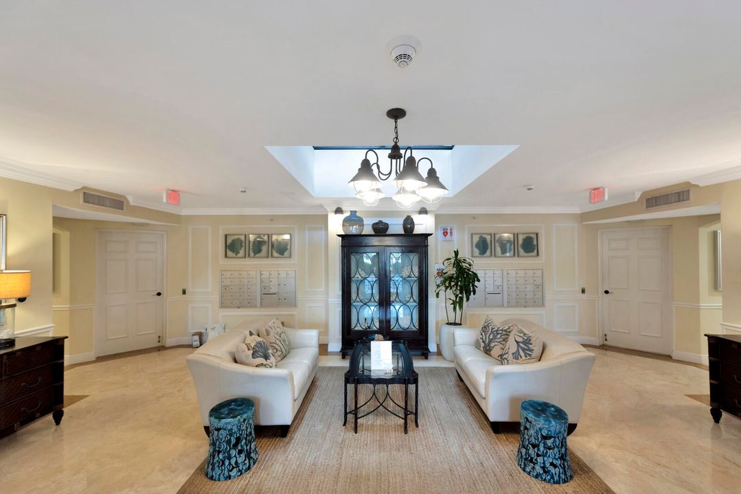 待售: $1,259,900 (3 贝兹, 3 浴室, 2759 平方英尺)