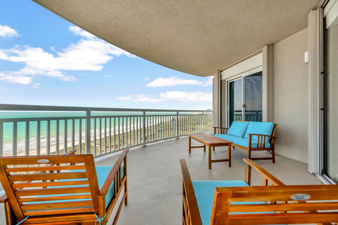 待售: $1,259,900 (3 贝兹, 3 浴室, 2759 平方英尺)