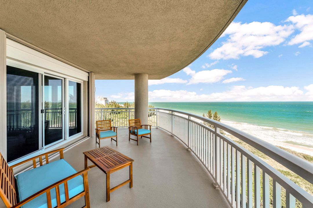 待售: $1,259,900 (3 贝兹, 3 浴室, 2759 平方英尺)