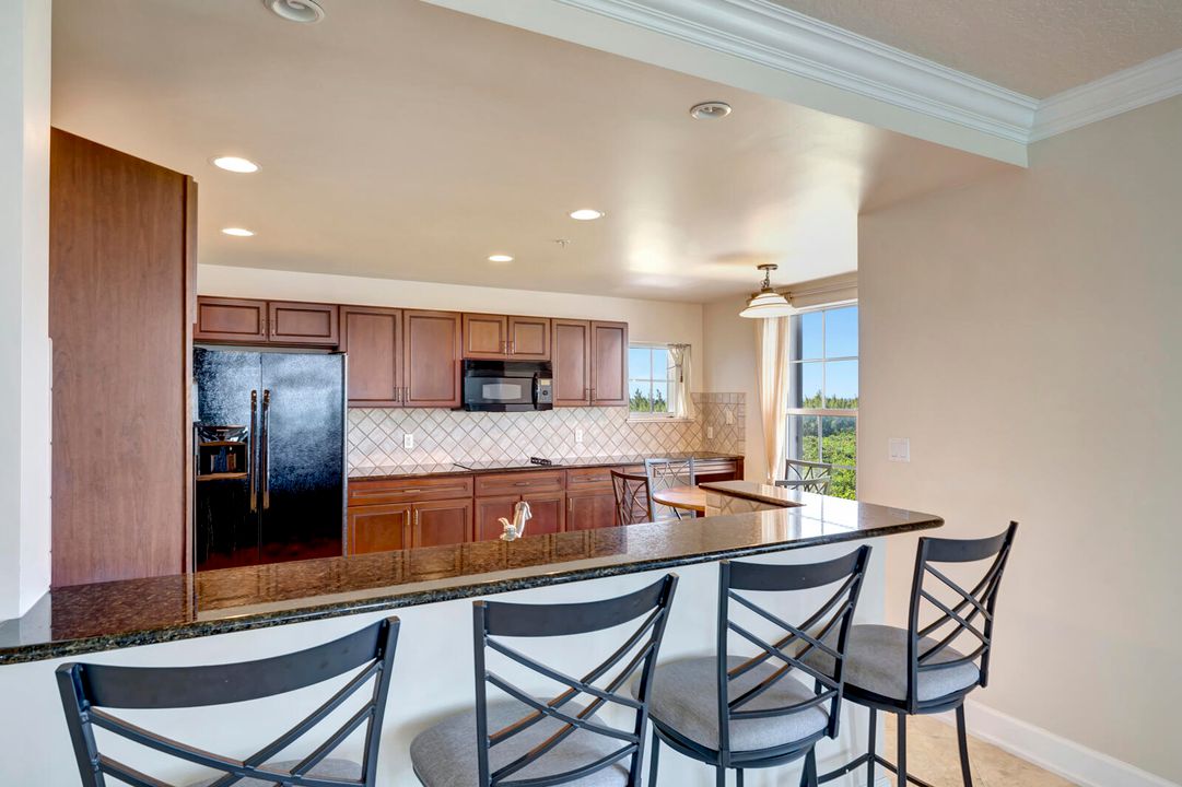 待售: $1,259,900 (3 贝兹, 3 浴室, 2759 平方英尺)