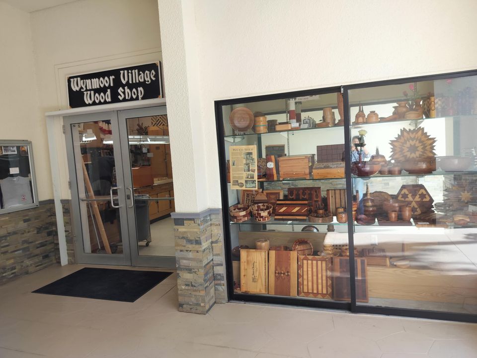 Activo con contrato: $2,300 (2 camas, 2 baños, 1002 Pies cuadrados)