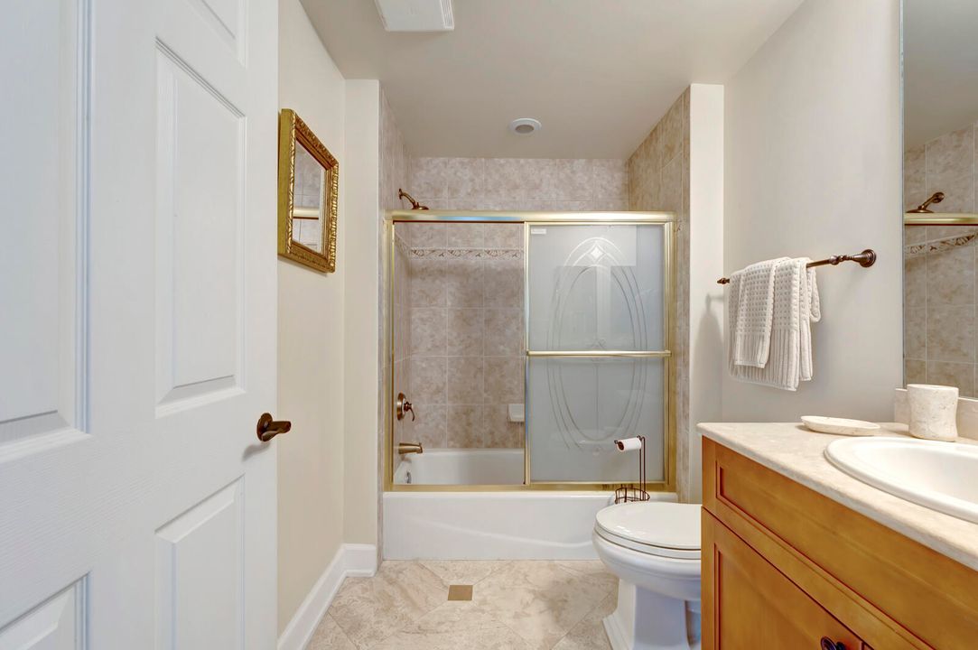 待售: $1,259,900 (3 贝兹, 3 浴室, 2759 平方英尺)