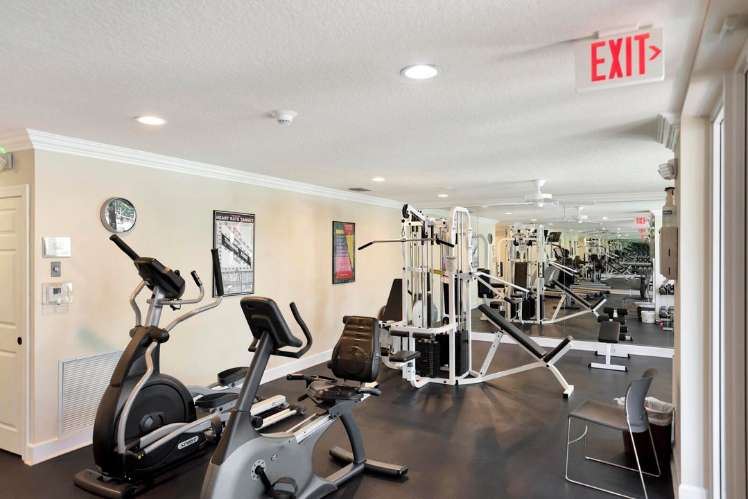 待售: $1,259,900 (3 贝兹, 3 浴室, 2759 平方英尺)