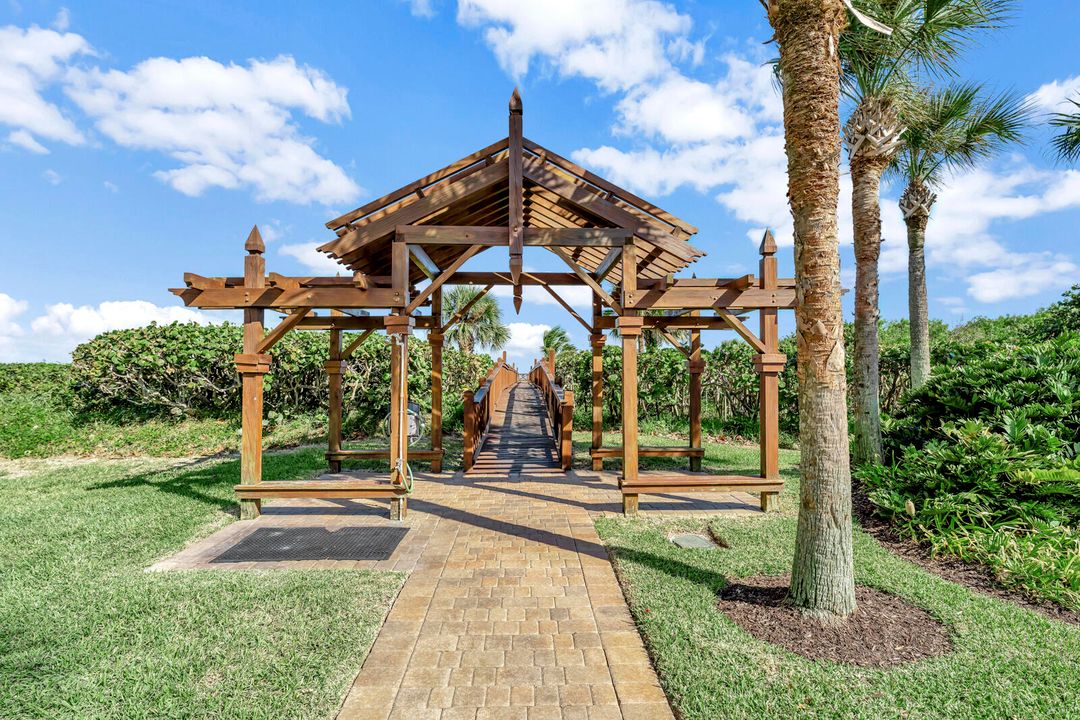 待售: $1,259,900 (3 贝兹, 3 浴室, 2759 平方英尺)