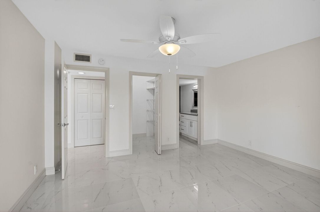 待售: $265,000 (2 贝兹, 2 浴室, 1070 平方英尺)