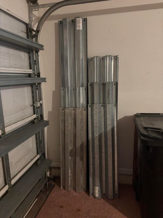 Activo con contrato: $325,000 (3 camas, 2 baños, 1106 Pies cuadrados)