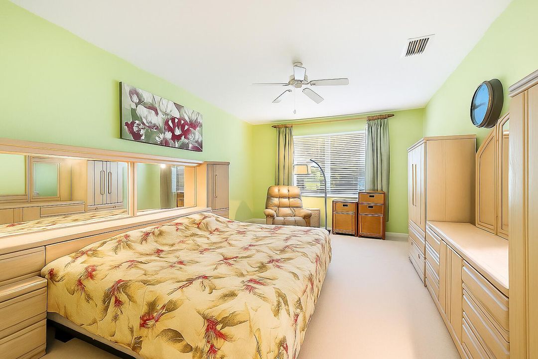 На продажу: $565,000 (3 спален, 2 ванн, 2184 Квадратных фут)