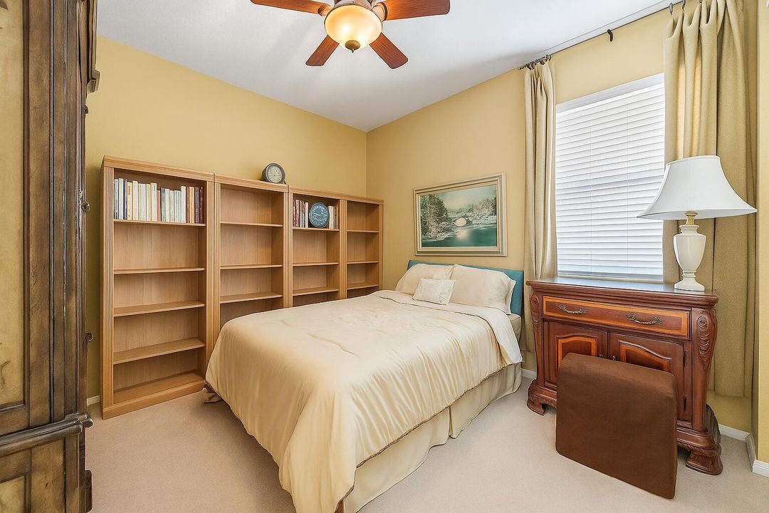 На продажу: $565,000 (3 спален, 2 ванн, 2184 Квадратных фут)