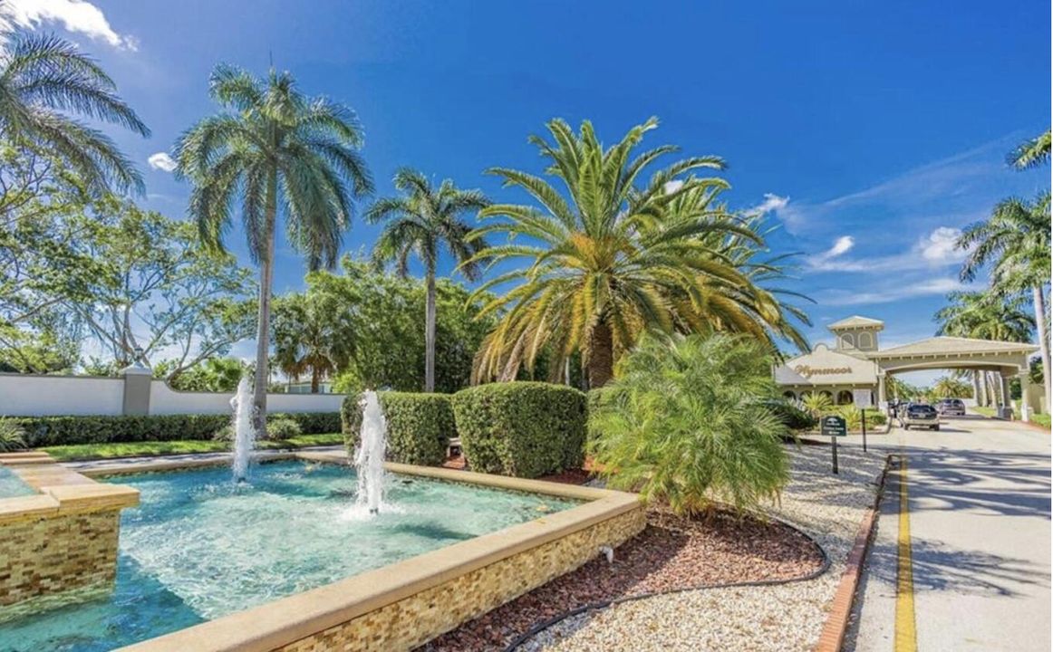 Activo con contrato: $2,300 (2 camas, 2 baños, 1002 Pies cuadrados)