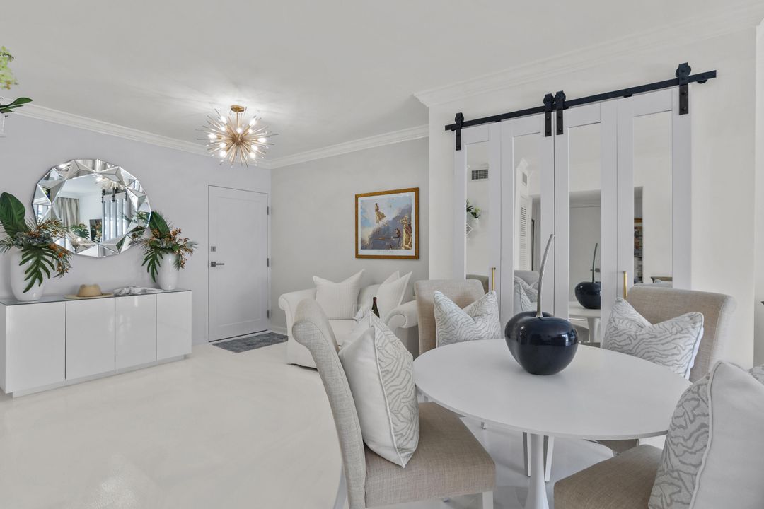 Active With Contract: $10,000 (1 beds, 1 baths, 868 Square Feet)