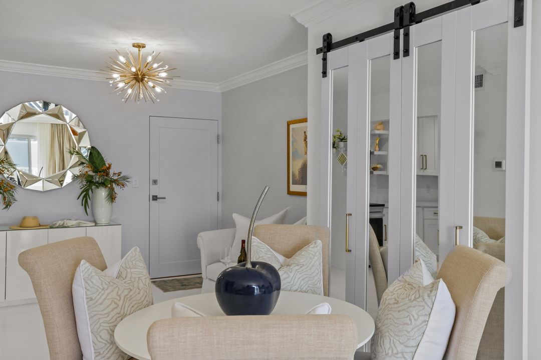 Active With Contract: $10,000 (1 beds, 1 baths, 868 Square Feet)