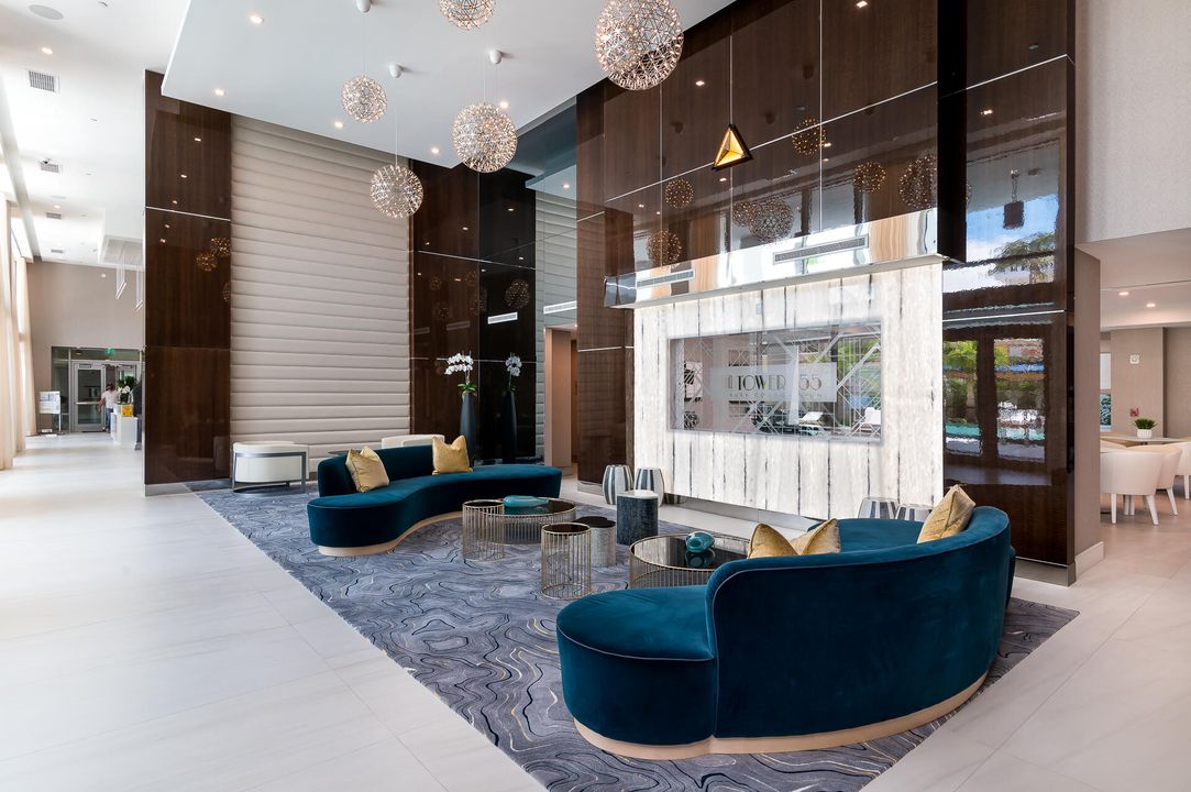 For Sale: $1,199,000 (2 beds, 2 baths, 1148 Square Feet)